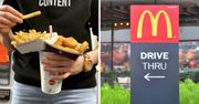12 sekretnych trików prosto od pracowników McDonalda. Ulepszą każde zamówienie