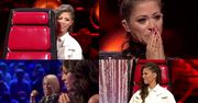 Natalia Kukulska gwiazdą najnowszego zwiastuna "The Voice". Były pierwsze łzy!