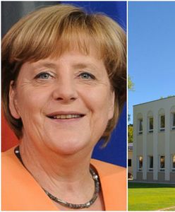 150 euro kary i proces sądowy, bo rodzice powstrzymali syna od wejścia do meczetu