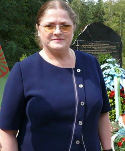 Kontrowersyjny wpis Krystyny Pawłowicz. Tym razem dostało się... rodzinom smoleńskim