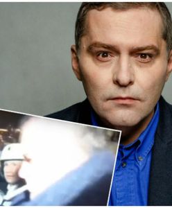 Dwóch Polaków na liście ŻENUJĄCYCH mieszkańców Berlina