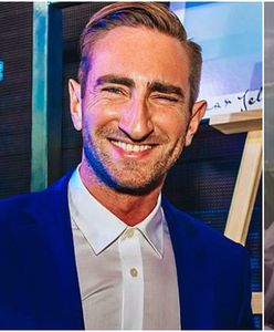 Amerykanie nabijają się z Jakóbiaka, a on odbiera to jako swój kolejny sukces