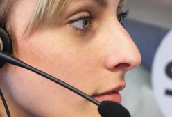 Koniec z irytującymi telefonami. Unia robi porządek z telemarketingiem