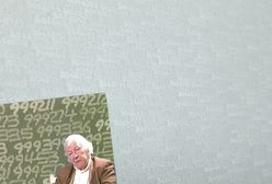 Ogromna kwota za polski obraz. Gdyby autorem nie był Polak kosztowałby jeszcze więcej?