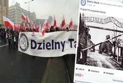 Praca na alimenty, jak obóz w Auschwitz? Kontrowersje wokół stowarzyszenia "Dzielny Tata"