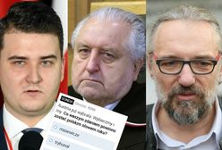 Użytkownicy Wirtualnej Polski wybrali! Oto słowo roku 2016