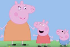 Świnka Peppa pod ostrzałem. Muzułmanie domagają się jej islamskiego odpowiednika