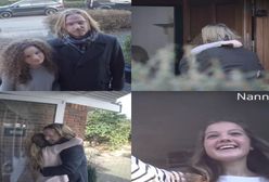 30-latek oświadczał się nastolatkom. To wideo zwraca uwagę na poważny problem