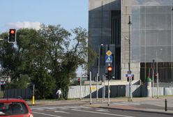 Oto Makabryła roku. Świątynia Ojca Rydzyka dopiero na... drugim miejscu