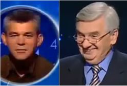 Wyznanie tego uczestnika podbija internet. Trzeba przyznać, że potrafił się ustawić w życiu