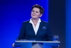 Beata Szydło stawia warunki, które już są spełnione. Będzie kolejny wielki sukces PiS