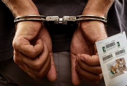 Okradł chorą teściową. Policja zatrzymała go w dzień jej święta