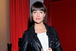 Laura Samojłowicz zmieniła fryzurę