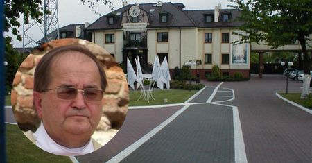 Grosze w porównaniu z "lewackimi mediami". Rydzyk odpowiada na artykuł o swoich milionach