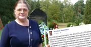Kontrowersyjny wpis Krystyny Pawłowicz. Tym razem dostało się... rodzinom smoleńskim