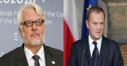 Waszczykowski z ultimatum dla Tuska. Daje mu czas do maja