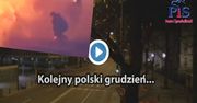 Widzieliście spot PO z "męczennikiem kładącym się od rac"? W internecie już jest jego przeróbka