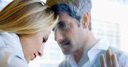 Rozłąka sprzyja romansom