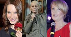 Wybieramy Kobietę Roku 2011!