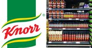Knorr zmieni nazwę popularnego sosu. Powód? Oskarżenia o rasizm