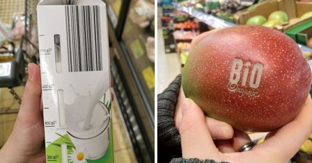 10 genialnych rozwiązań, które ułatwiły życie tysiącom ludzi. Kreatywne i naprawdę pomocne!