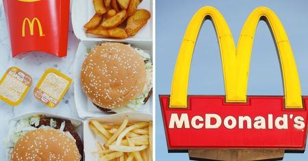 McDonald wprowadza rewolucyjne zmiany. Mają być ułatwieniem dla pracowników i klientów