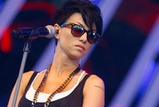 Czy Paulla oszukała?