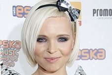 Ciuchy Eska Music Awards!