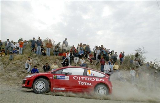Obraz