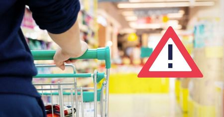 Szykują się zmiany w godzinach dla seniorów. Jeden zapis budził spore kontrowersje