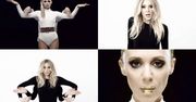 Tą piosenką Kasia Moś chce wygrać Eurowizję 2016. To wideo jej w tym pomoże? Światowy poziom