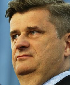 Palikot: państwo polskie nie broni naszych emigrantów
