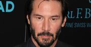 Keanu Reeves znów Johnem Wickiem