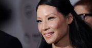 Lucy Liu prawie zaprzepaściła karierę