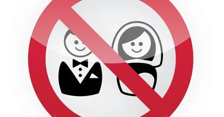 Konkubina – partnerka bez praw?