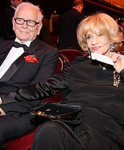 Przyznano francuskie Cezary