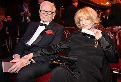 Przyznano francuskie Cezary