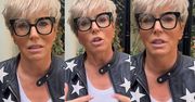 Paulina Smaszcz mówi o kraju marzeń. Słowa o polskim rasizmie wywołały nerwową reakcję