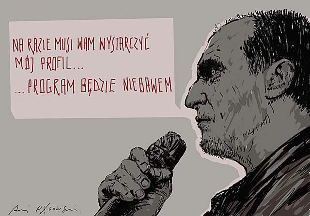 Obraz
