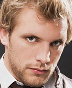 Płaca minimalna: tysiąc co miesiąc. Jak za to przeżyć?