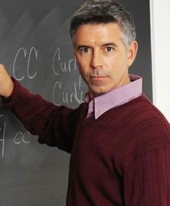 ZNP: 4 listopada decyzja o ewentualnym strajku nauczycieli