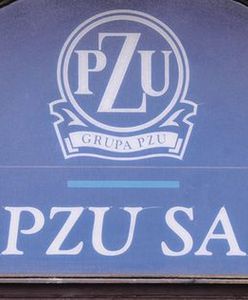 W Grupie PZU wszczęto procedury zwolnień grupowych