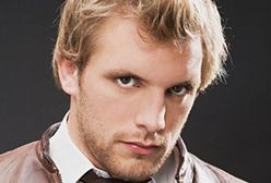 Płaca minimalna: tysiąc co miesiąc. Jak za to przeżyć?