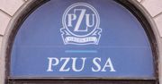 W Grupie PZU wszczęto procedury zwolnień grupowych