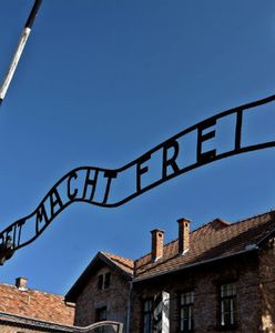 Komitet Oświęcimski zadowolony ze ścigania strażników KL Auschwitz