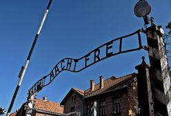 Komitet Oświęcimski zadowolony ze ścigania strażników KL Auschwitz