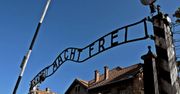 Komitet Oświęcimski zadowolony ze ścigania strażników KL Auschwitz