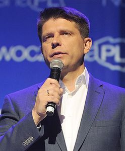 Sąd Najwyższy podtrzymał decyzje PKW o odrzuceniu sprawozdań Nowoczesnej i Partii Razem. Partia Ryszarda Petru straci miliony