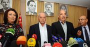 Tunezyjski Kwartet na rzecz Dialogu Narodowego laureatem Pokojowej Nagrody Nobla