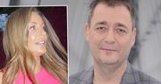 Jacek Rozenek po udarze uczył się chodzić na nowo i zbankrutował. Były mąż Małgorzaty ujawnił swój obecny stan